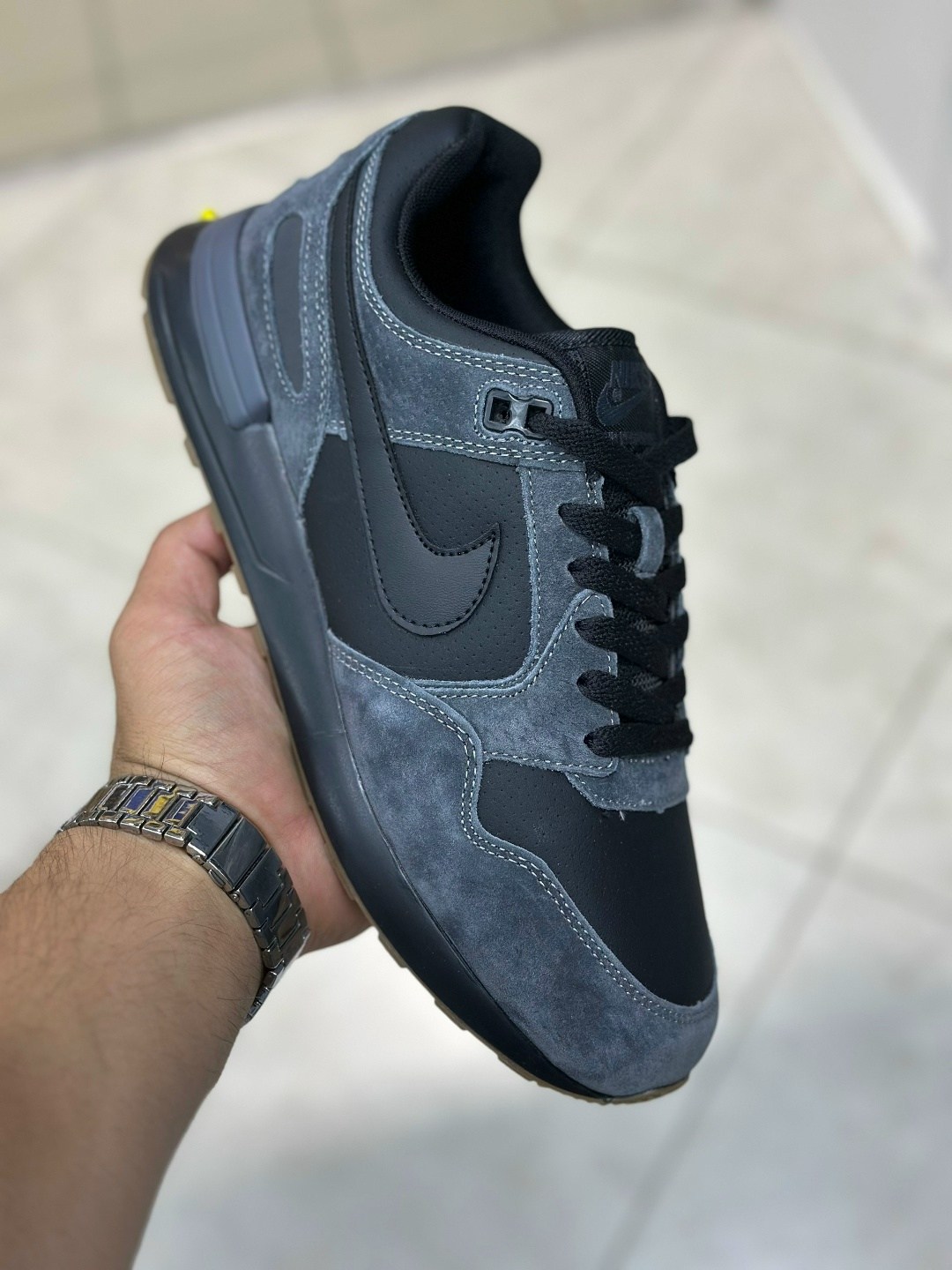 кроссовки мужские,кроссовки мужские nike,кроссовки,замшевые кроссовки,кроссовки nike venture runner suede