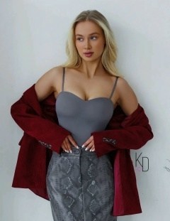 топ женский на бретельках,топ бретелях,бюстье,топ на бретельках,женские топы