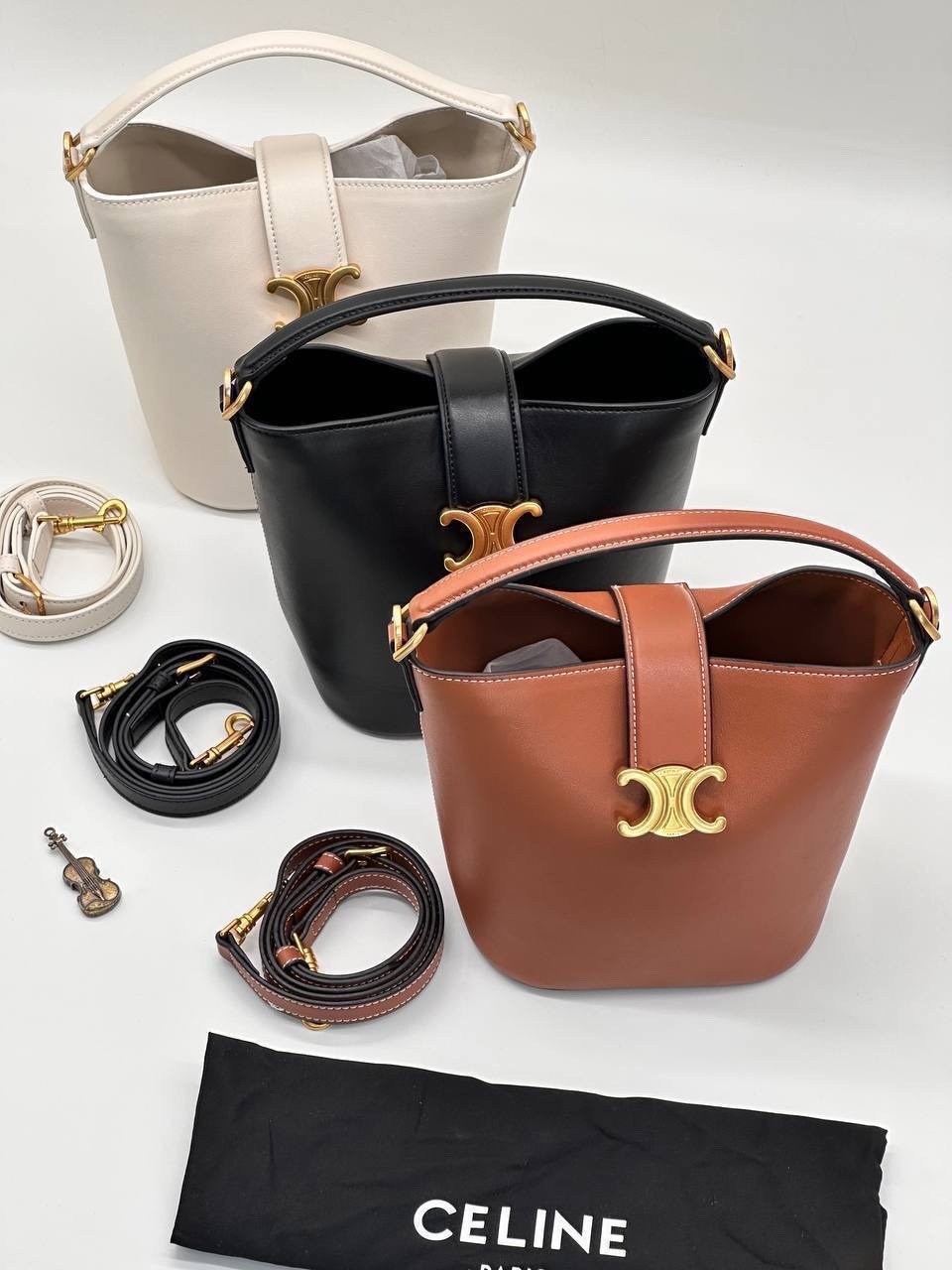 сумка celine,сумка женская celine,сумка,сумка модная,сумка селин