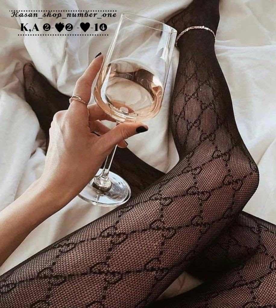 колготки гуччи ажурные,колготки гуччи,колготки gucci,капроновые колготки сеткой с узором gucci,колготки гуччи в сетку