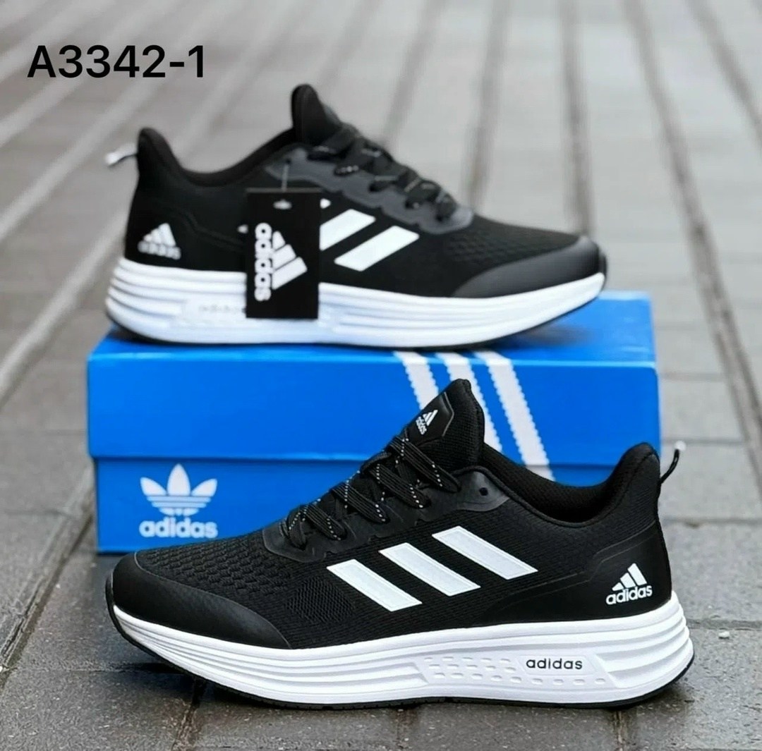 кроссовки мужские adidas,кроссовки adidas,кроссовки мужские летние adidas,кроссовки адидас,кроссовки мужские адидас летние