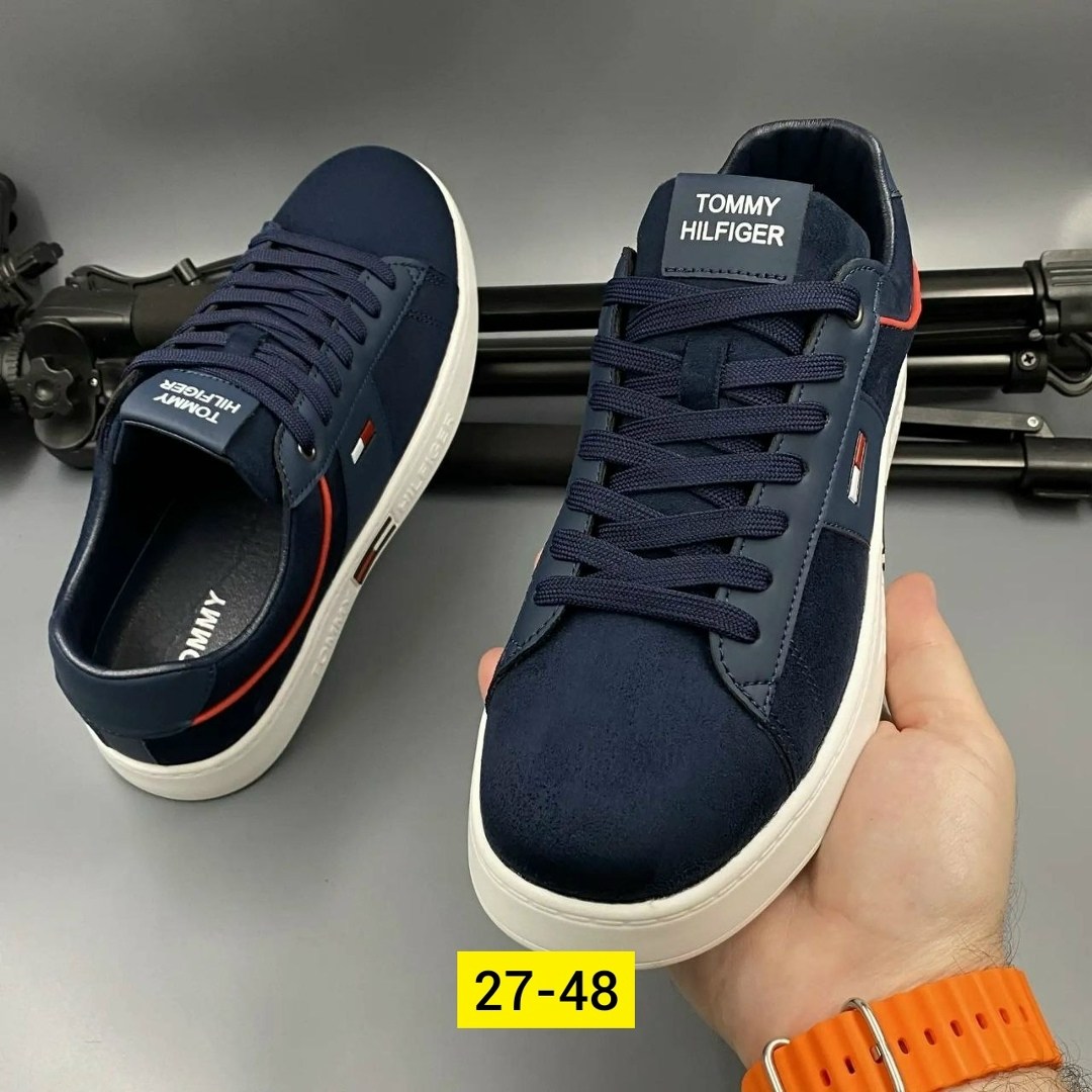 мужские кеды tommy hilfiger,кроссовки мужские tommy hilfiger,кроссовки tommy hilfiger,кеды tommy hilfiger,tommy hilfiger tommy hilfiger