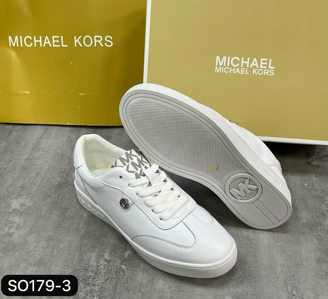 кеды michael kors,кроссовки michael kors,,женские кеды michael kors,мужская  michael kors