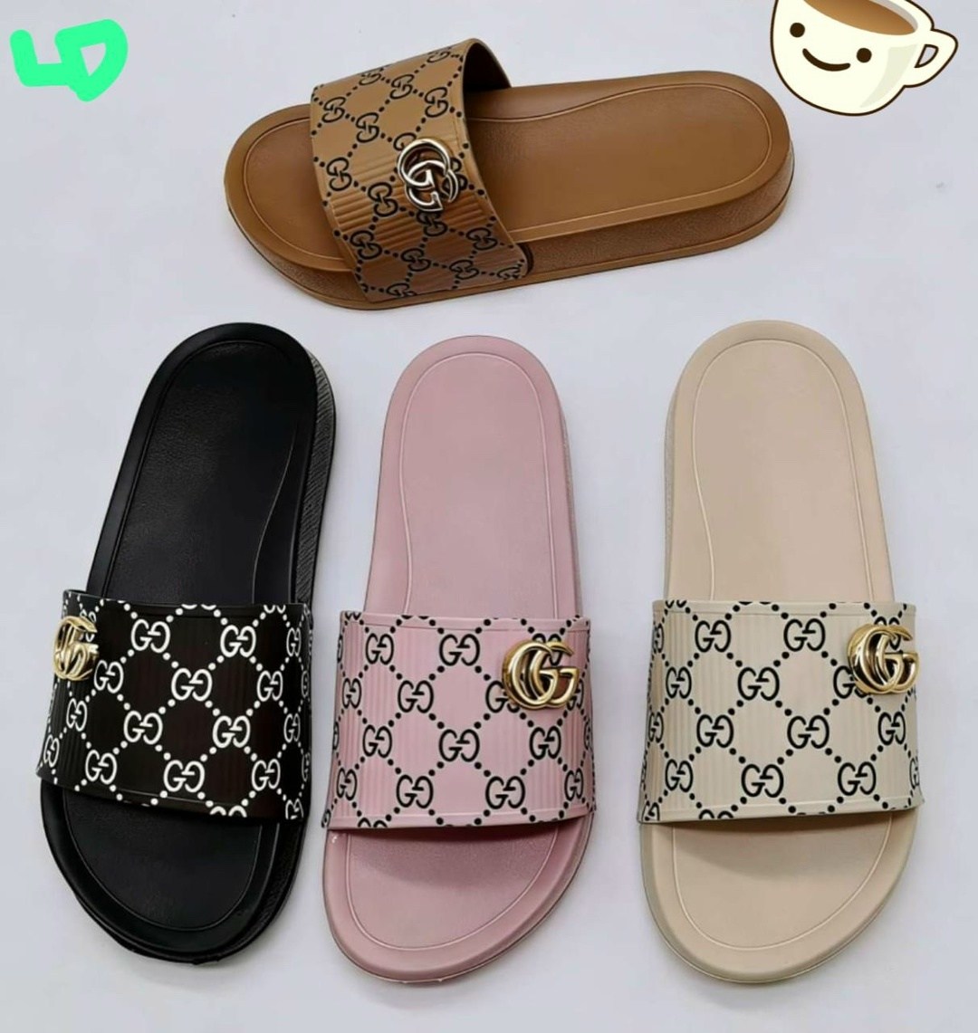 ,женские шлепанцы,шлепанцы луи виттон,модные тапочки,louis vuitton shoes