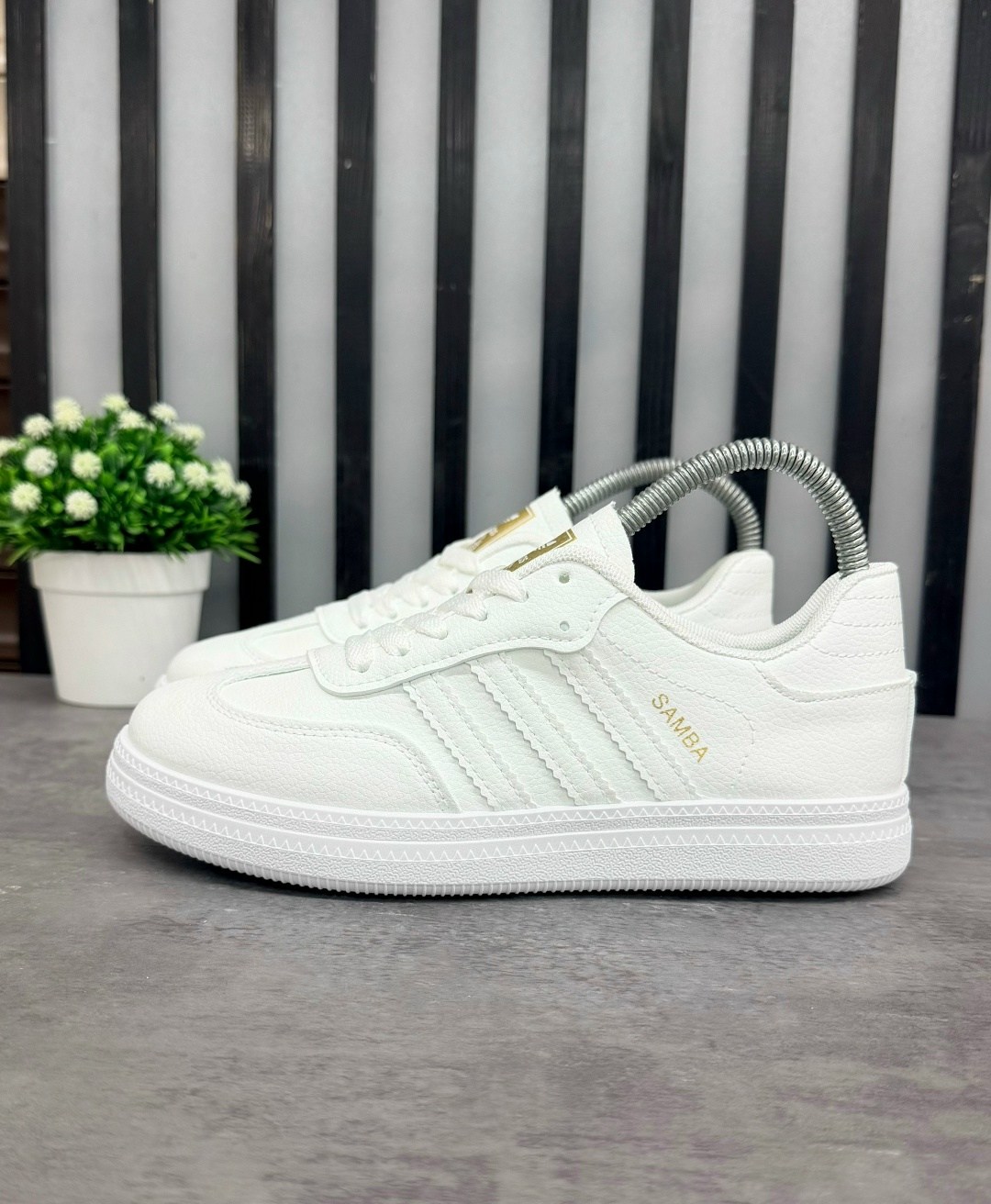 кроссовки adidas samba,кеды адидас самба роуз женские бело,кроссовки адидас самба белые,кроссовки адидас специал,женские кроссовки adidas samba rose white