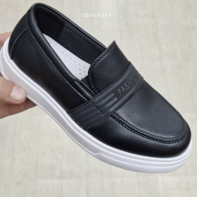 Туфли