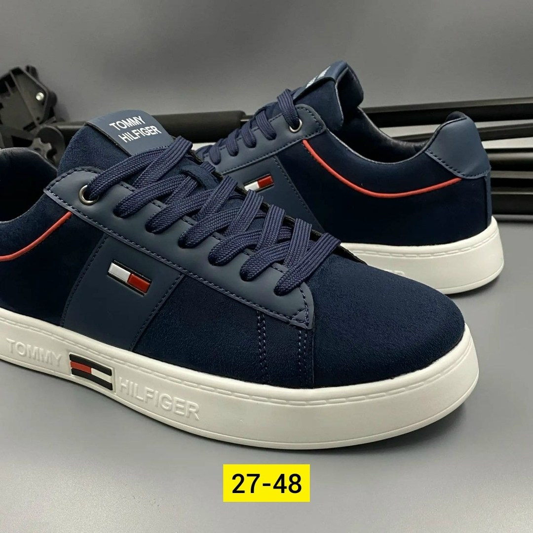 мужские кеды tommy hilfiger,кроссовки мужские tommy hilfiger,кроссовки tommy hilfiger,кеды tommy hilfiger,tommy hilfiger tommy hilfiger