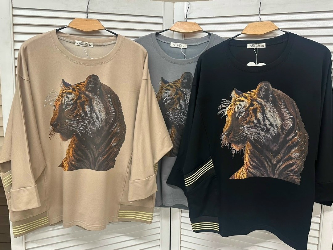 женская кофта,свитшот женская,женская кофта больших размеров,свитшот,кардиган кофта