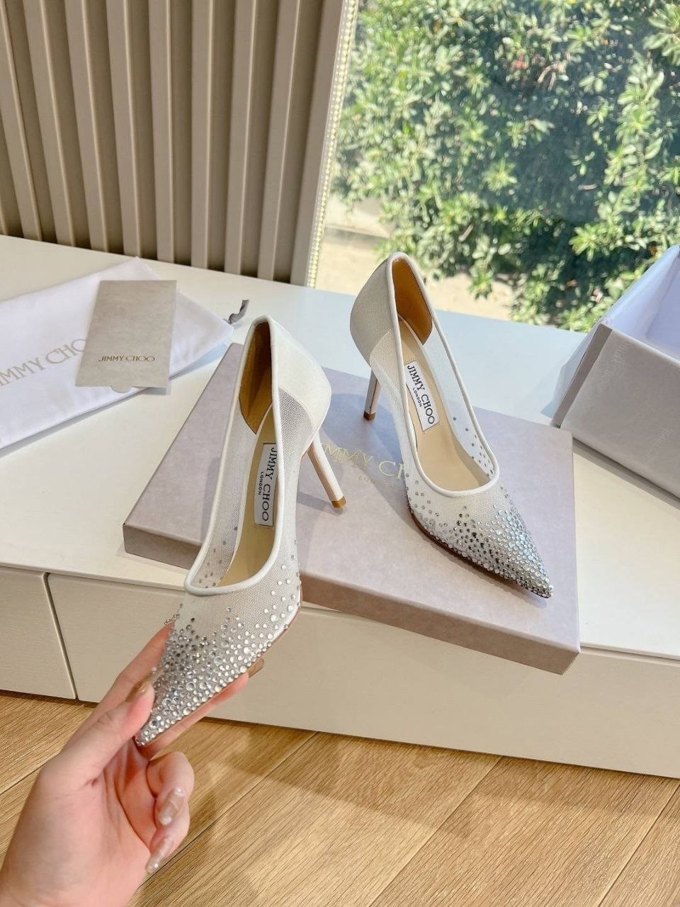 туфли jimmy choo,туфли женские,женские туфли лодочки,туфли луи виттон каблук,