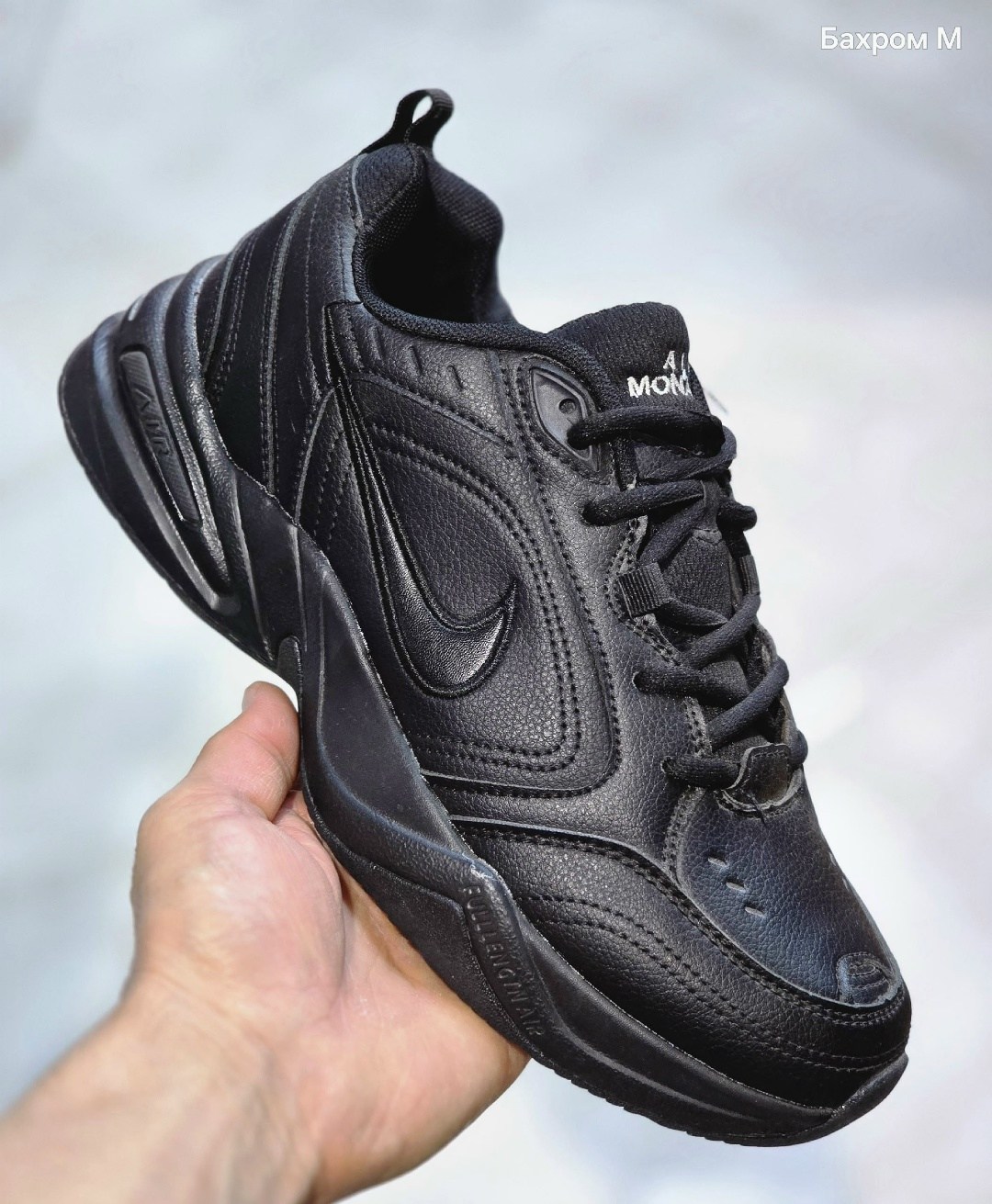 кроссовки nike air monarch iv,кроссовки nike air monarch,мужские кроссовки nike air monarch iv,nike air monarch,кроссовки nike air monarch iv белые