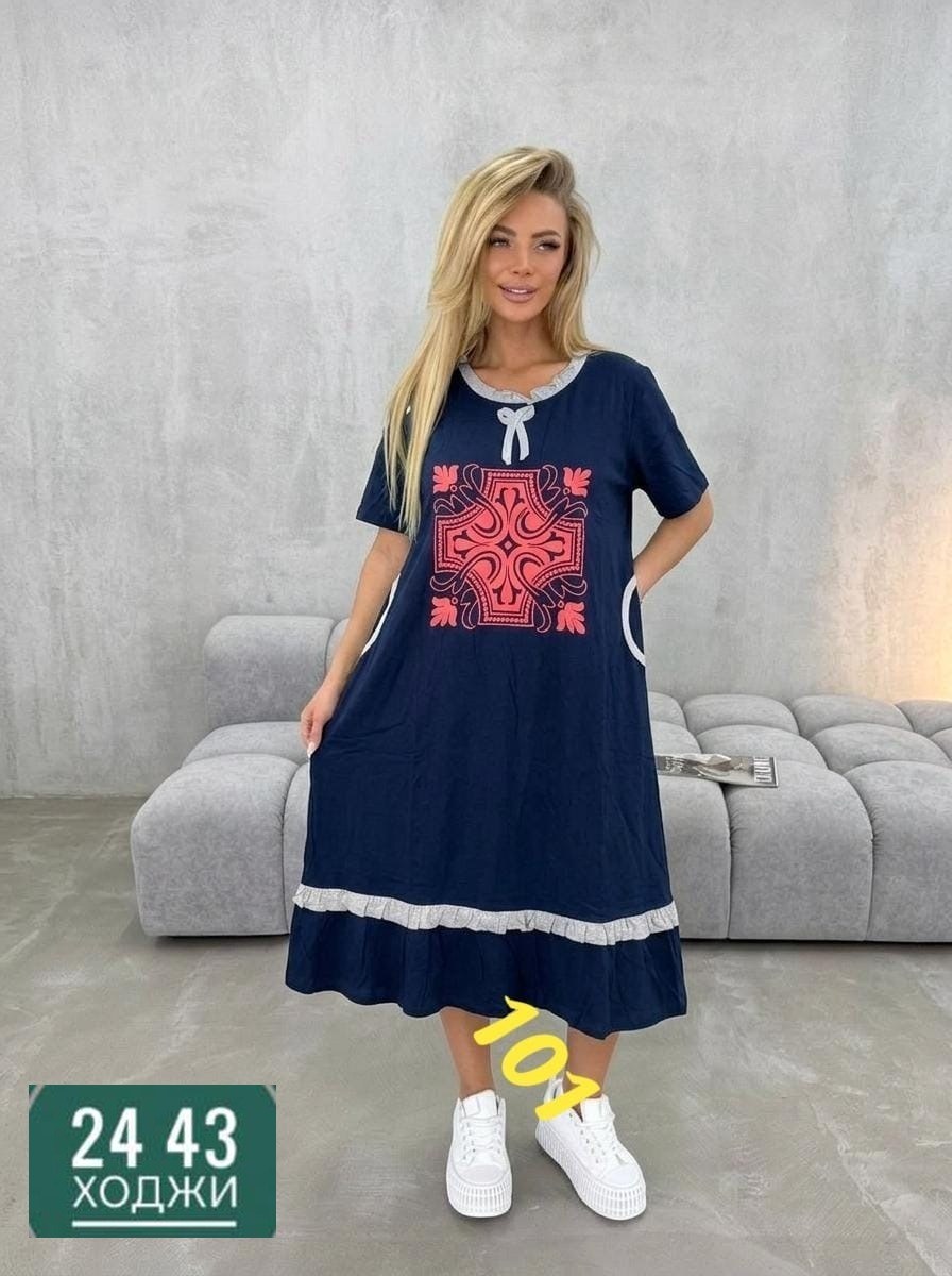 ,платье туника,домашнее платье женское,женская кофта,платье домашнее