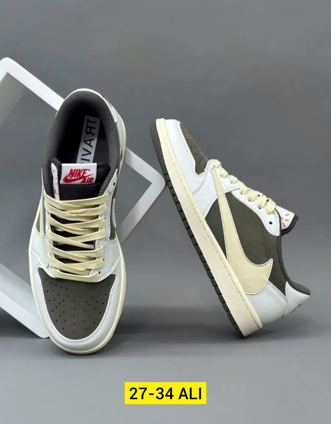 кроссовки nike air jordan 1 low x travis scott,кроссовки nike travis scott x air jordan 1,кроссовки nike air jordan 1 low travis scott,кроссовки nike air jordan 1 low travis scott olive,кроссовки кеды