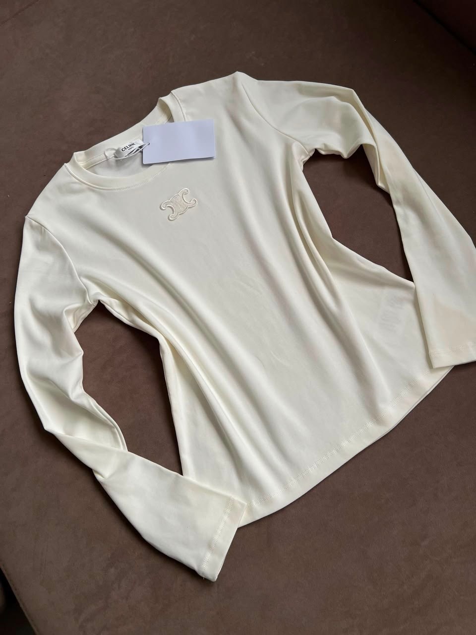 celine футболка,майка celine,футболки женская,футболки для женщин,celine paris