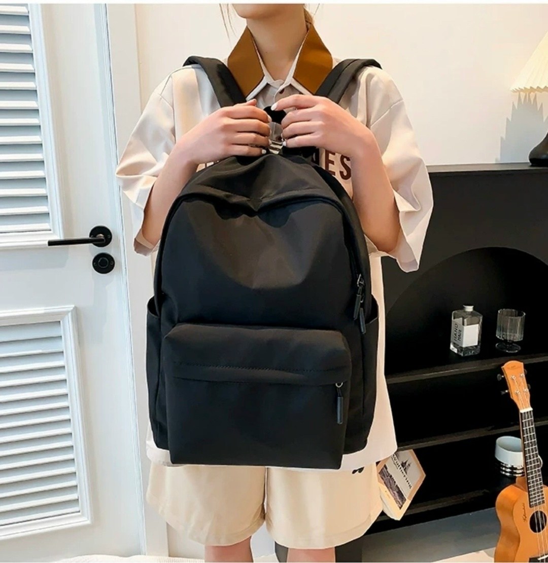 рюкзаки спортивные,рюкзаки,рюкзак nike городской школьный,рюкзаки мужские,рюкзак стильный
