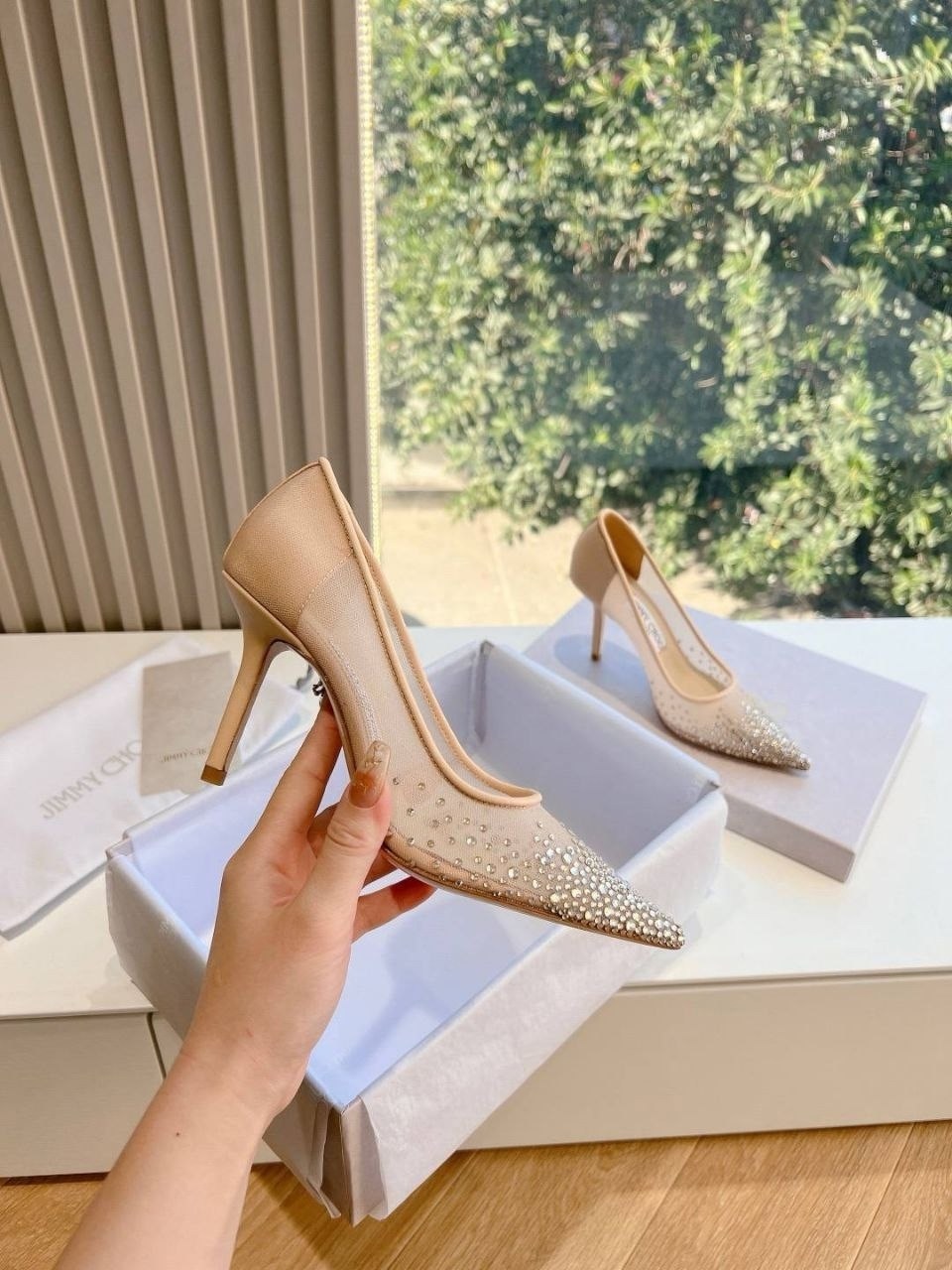 туфли jimmy choo,туфли женские,женские туфли лодочки,туфли луи виттон каблук,