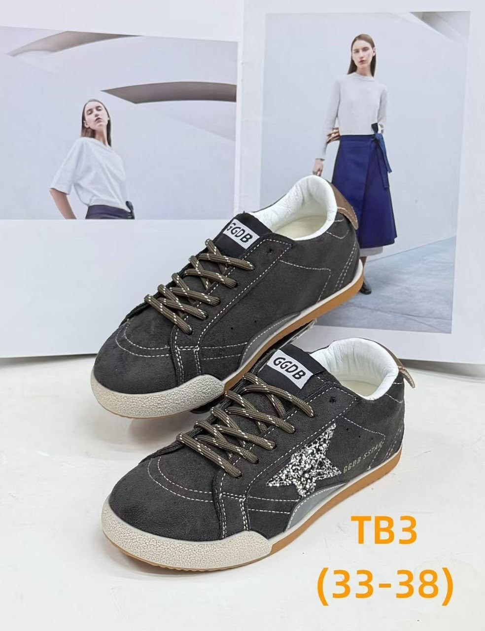 ,обуви, женская,кеды golden goose женские,кеды женски