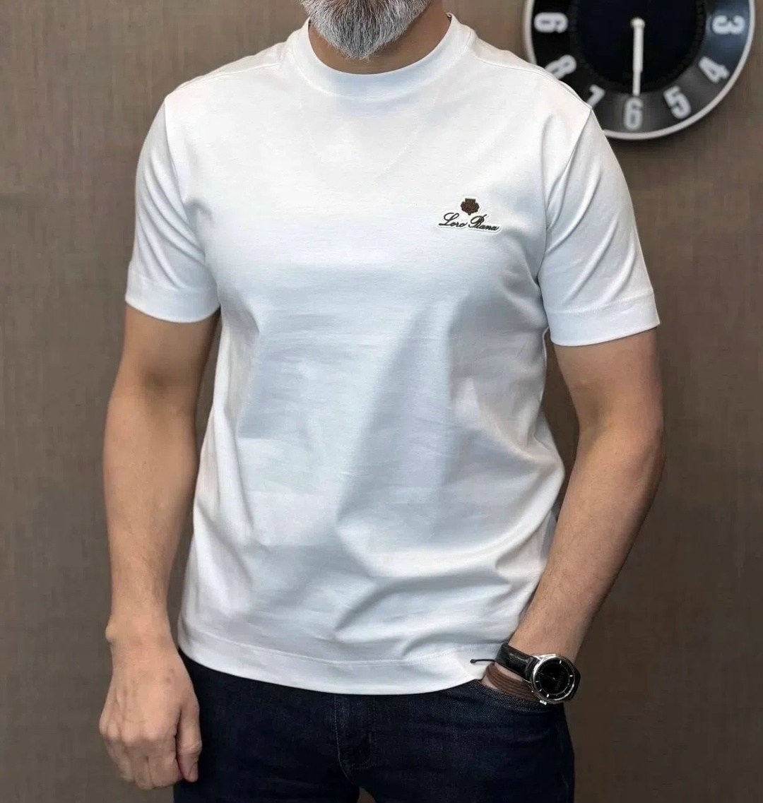 футболки для мужчин,мужской футболка,футболка,футболки модные,базовая футболка мужская