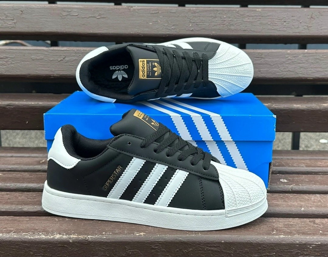 кроcсовки adidas superstar,adidas originals superstar,кроссовки adidas мужские adidas,кроссовки адидас суперстар мужские,кроссовки адидас суперстар черные