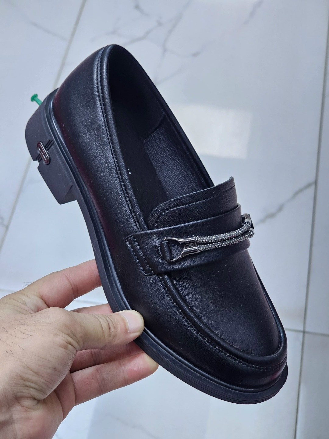,мокасины замш,лоферы замш,мокасины,женские мокасины