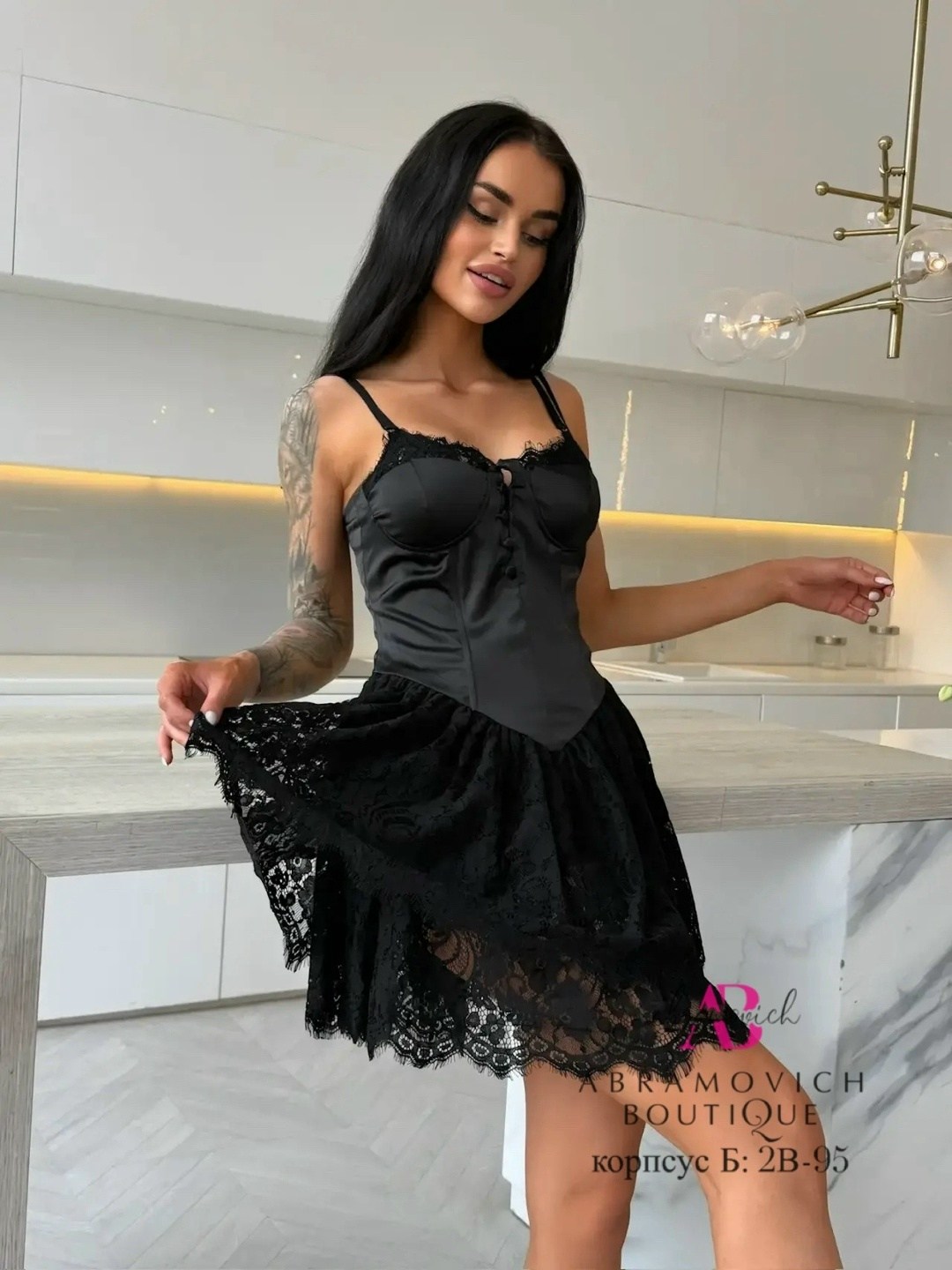 короткое платье,платье,платье с корсетом,платье белое короткое,женский платье
