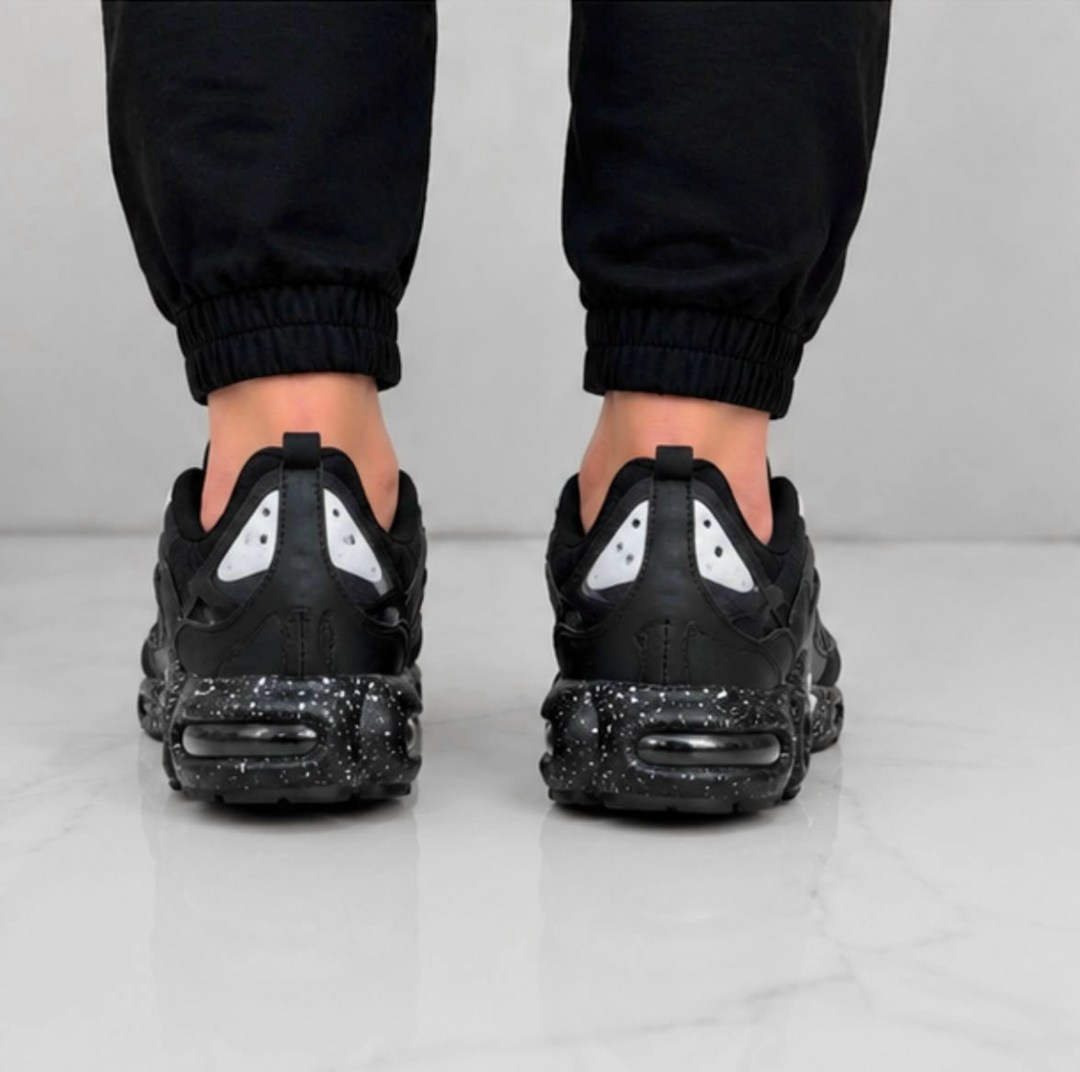 nike air max plus tn,nike vapormax plus мужские,nike air max tn plus black,кроссовки nike air max plus tn,nike air max plus