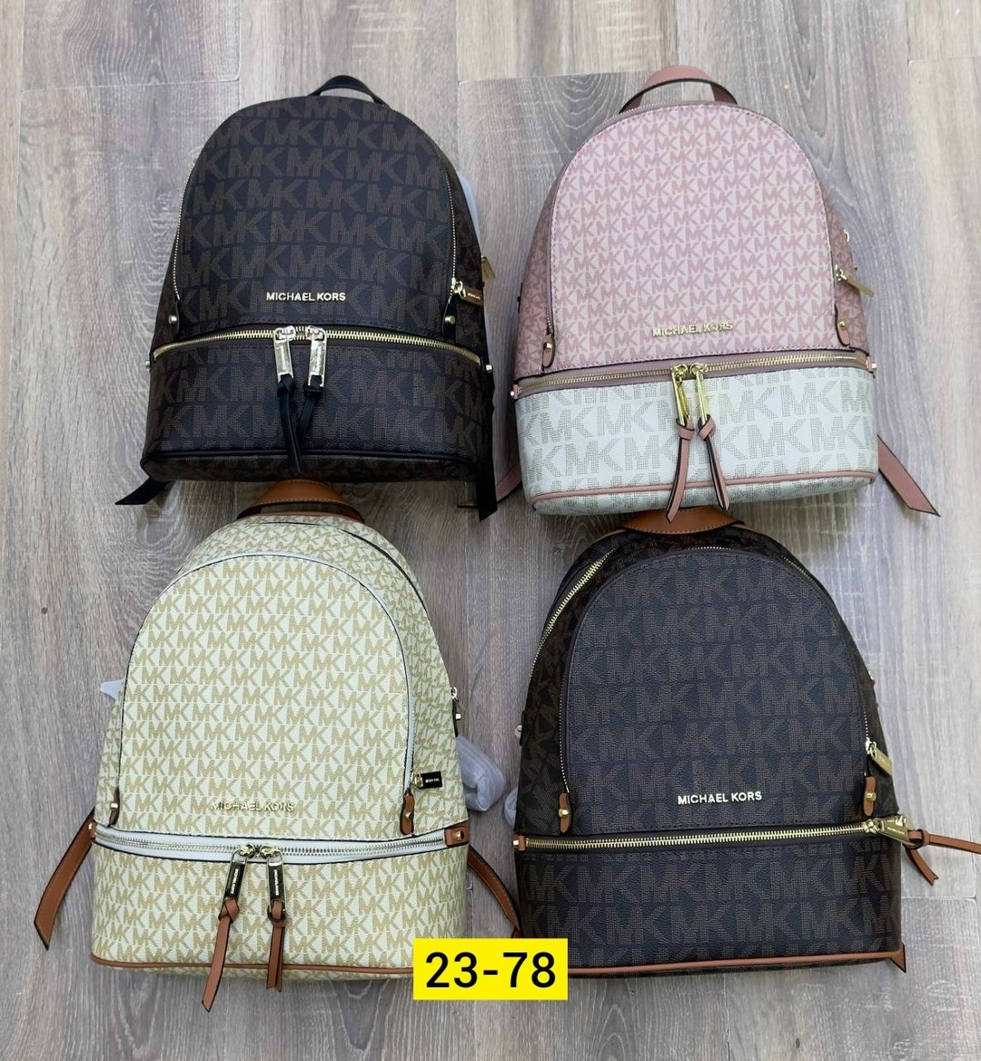 michael kors сумка,сумка кросс боди michael kors,сумка michael kors jet set,сумка женская michael kors,сумка через плечо michael kors jet set