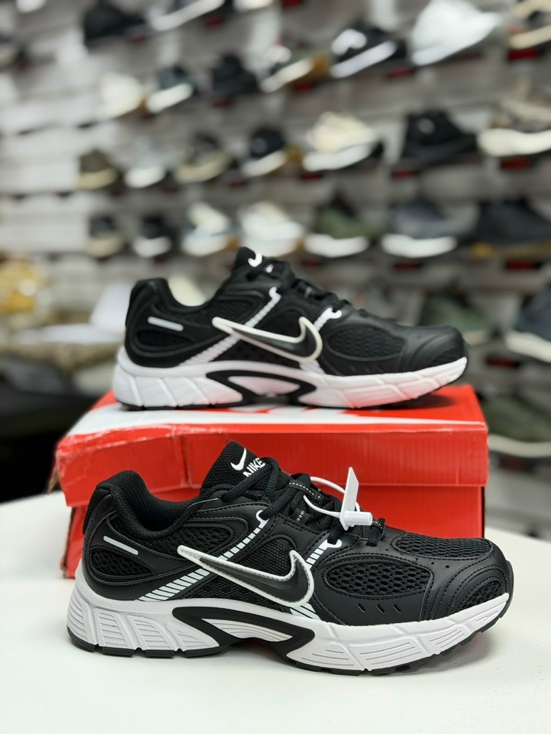 кроссовки nike,кроссовки nike v 5 rnr,кроссовки мужские женские,кроссовки, для бега