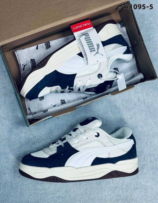 puma кроссовки,кроссовки puma 180,кроссовки puma мужские,,кроссовки пума
