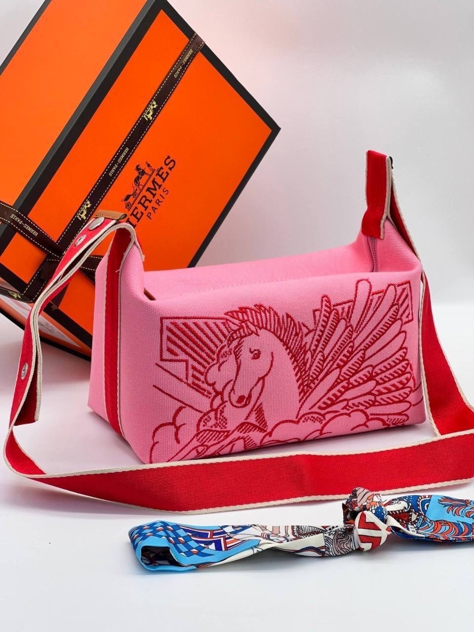 косметичка hermes,сумка женская hermes,hermes сумка,косметичка хермес,сумка