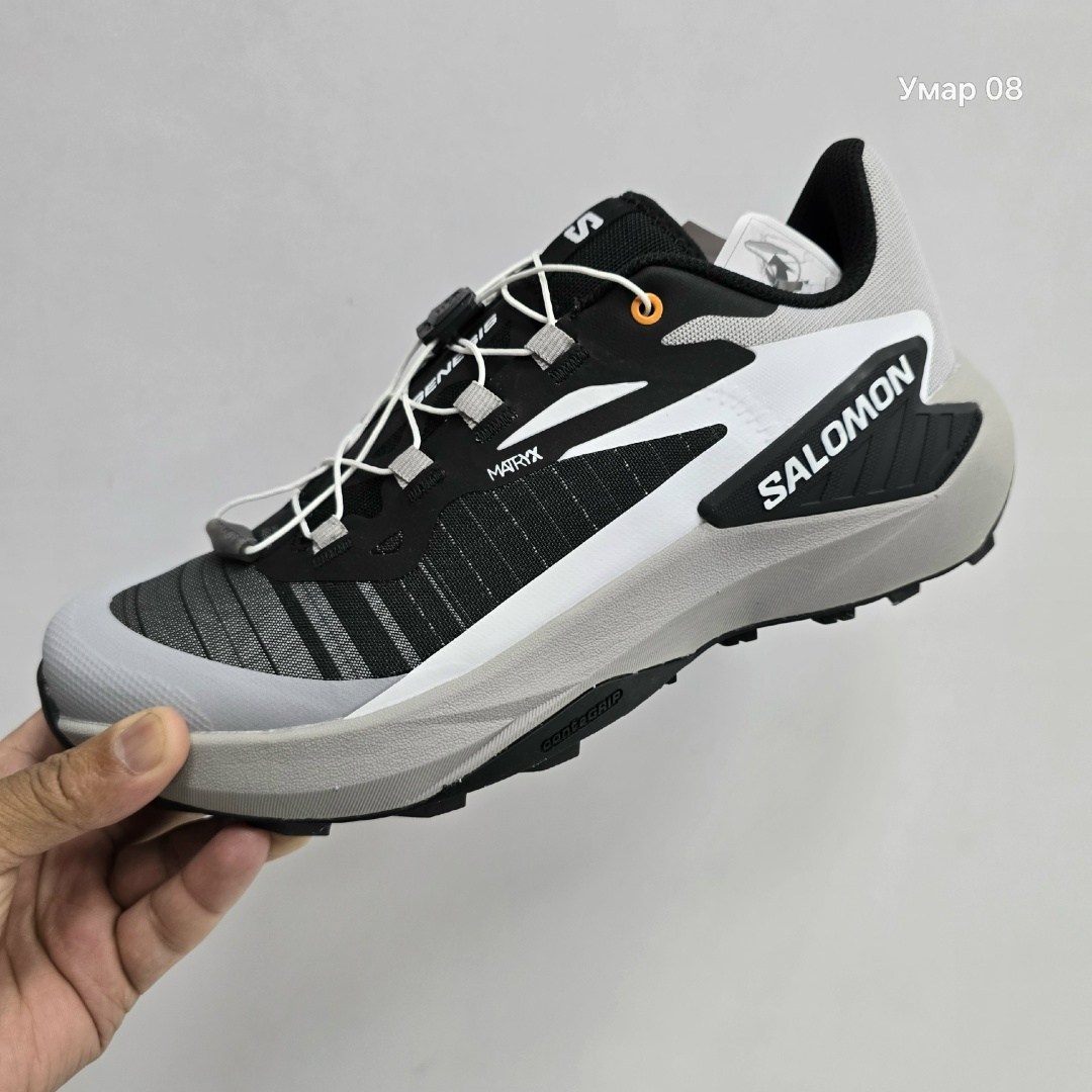 кроссовки nike pegasus trail,кроссовки nike pegasus trail 3 gore-tex black,кроссовки треккинговые,кроссовки,кроссовки мужские nike