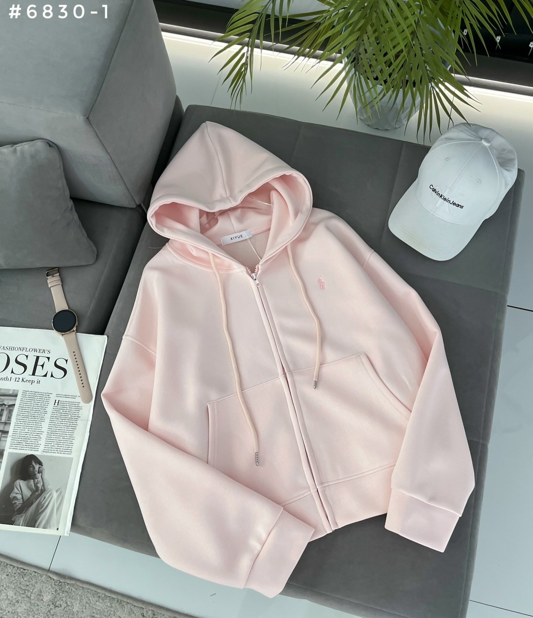 зип худи polo ralph lauren,кофта толстовка,толстовка,женская кофта,толстовка женская