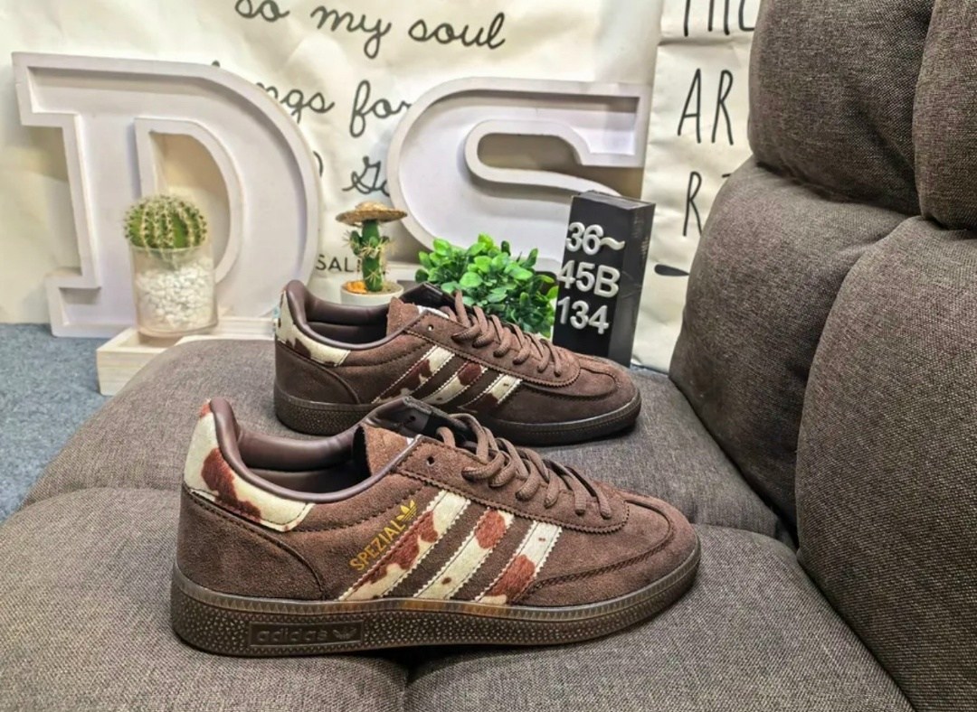 ,кроссовки adidas spezial,замшевые кроссовки,обуви,женские кроссовки