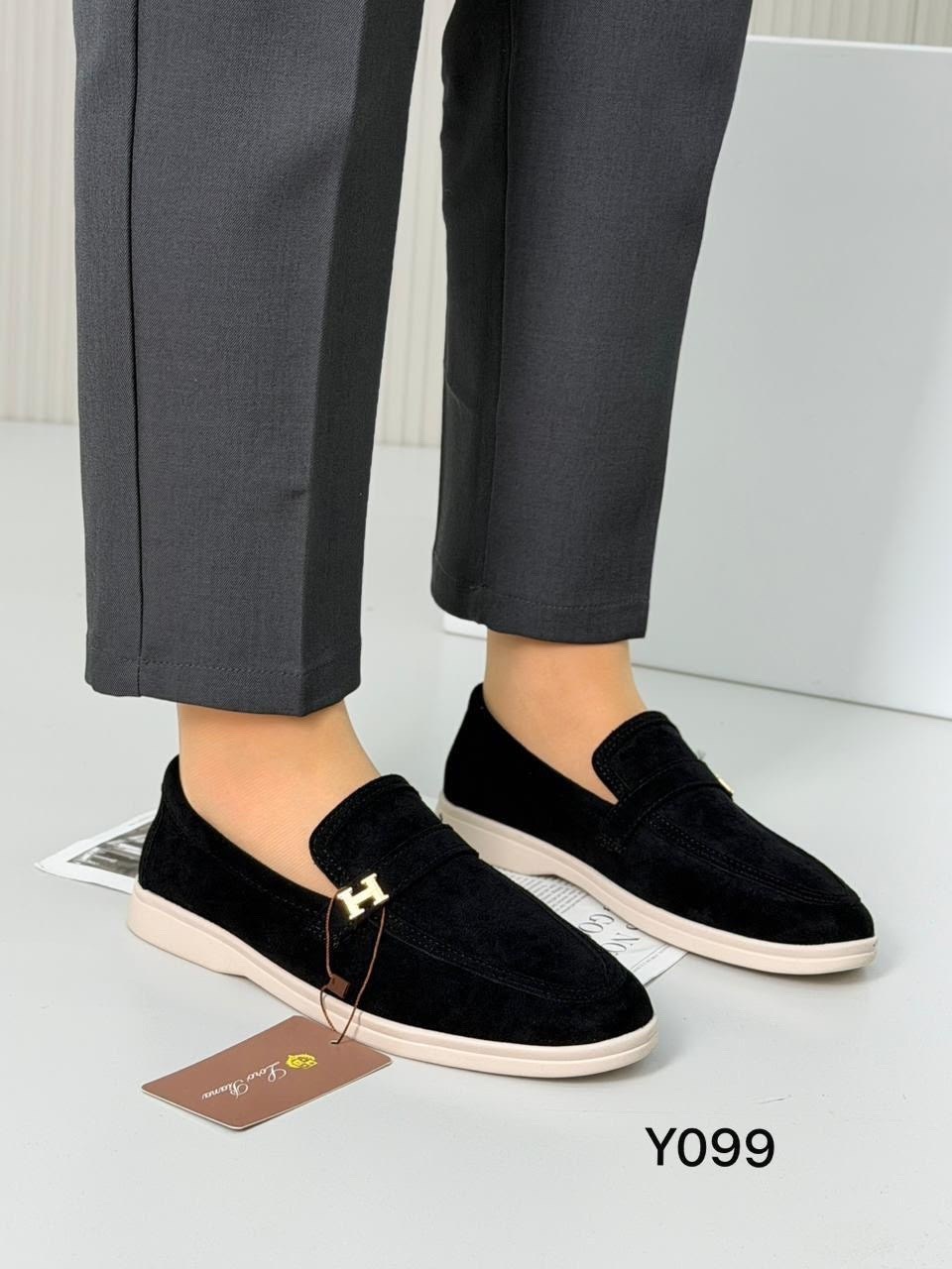,лоферы loro piana,лоферы женские,замшевые лоферы,лоферы женские замшевые
