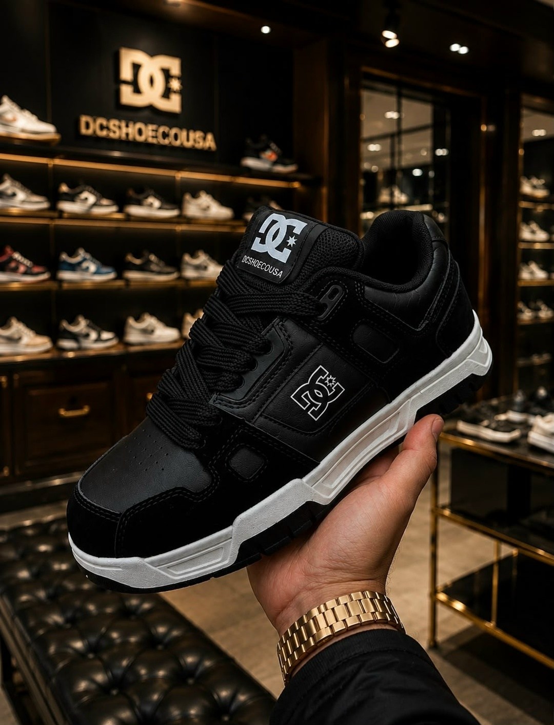 dc shoes stag кроссовки,dc shoes кроссовки,dc stag shoes,кроссовки dc stag,кроссовки