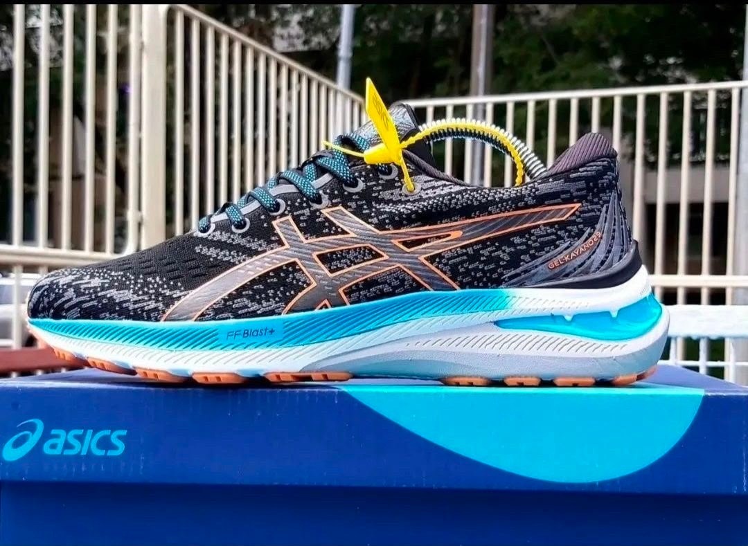 кроссовки asics gel,кроссовки мужские asics,кроссовки asics,кроссовки,беговые кроссовки