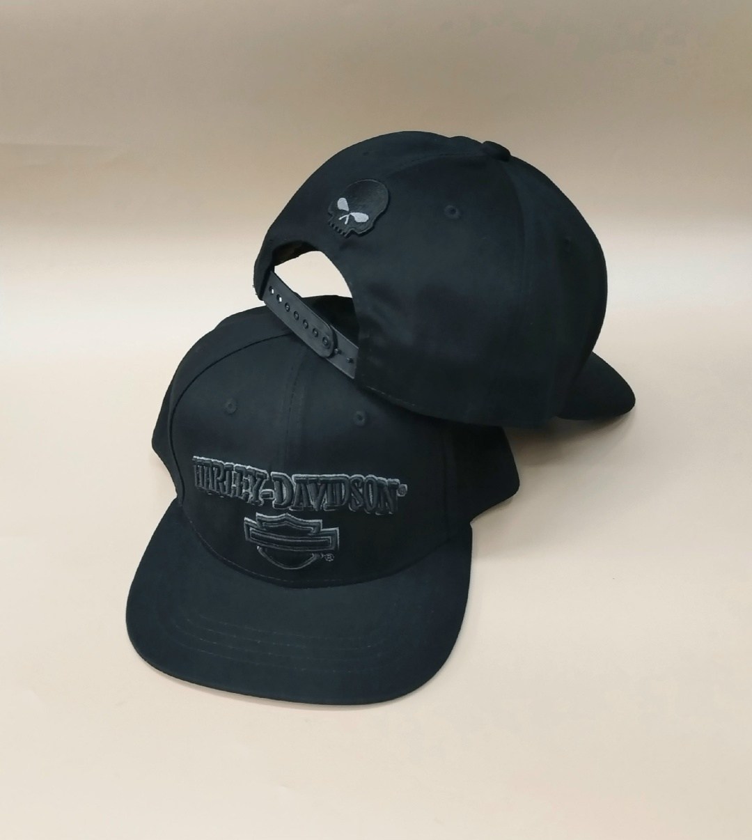 бейсболка harley davidson,кепка харлей дэвидсон,стильная бейсболка,кепка,бейсболка
