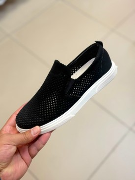 Туфли