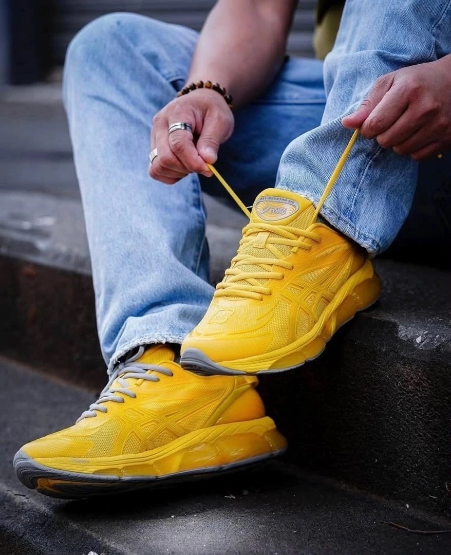 asics gel quantum 360,кроссовки,asics gel nimbus,asics gel,кроссовки asics
