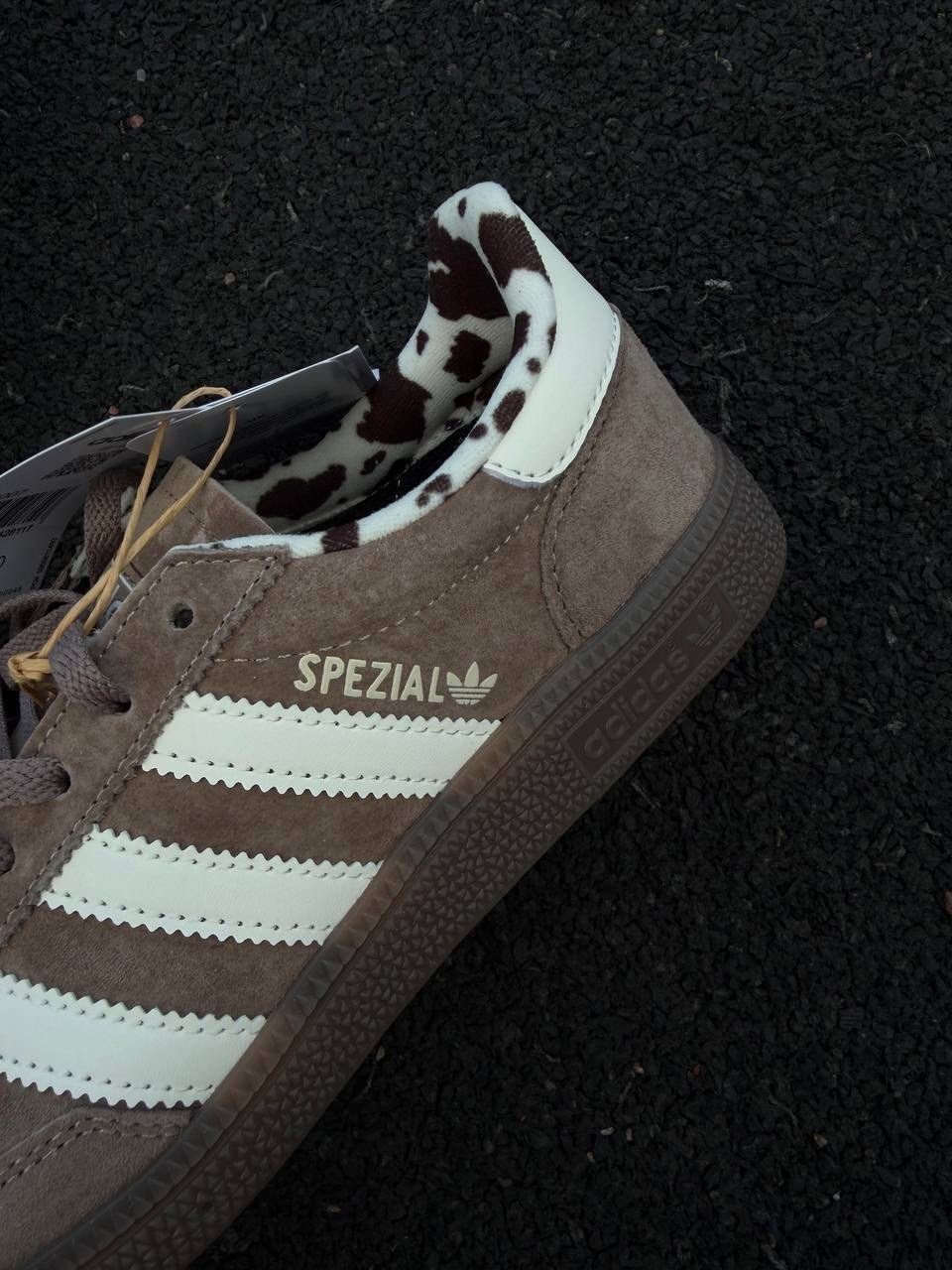 кроссовки adidas spezial,adidas originals handball spezial,кроссовки adidas handball spezial,,adidas handball spezial