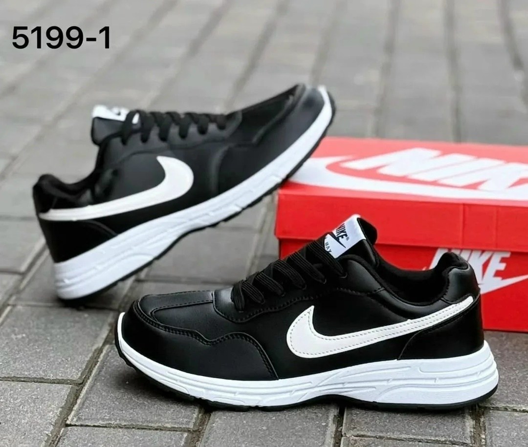 кроссовки мужские,мужские кроссовки nike,кроссовки для мужчин,кроссовки,кроссовки мужские nike md runner 2