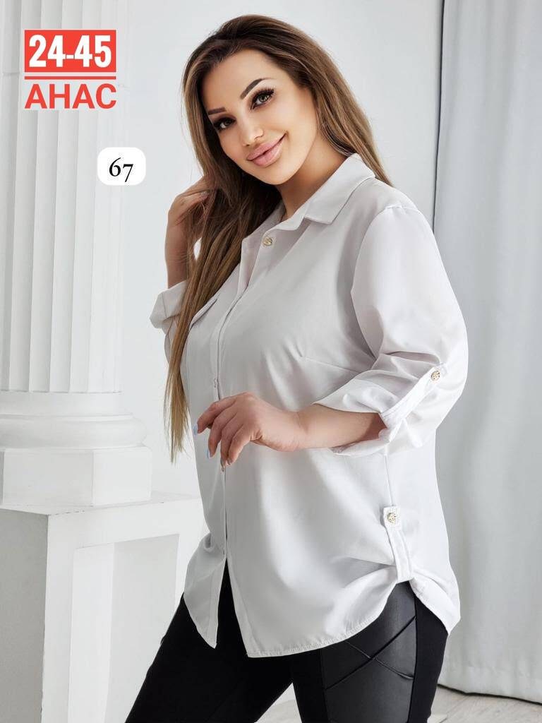 женская блузка,блузка белая,женские блузки и рубашки,блуза женская,рубашка женская