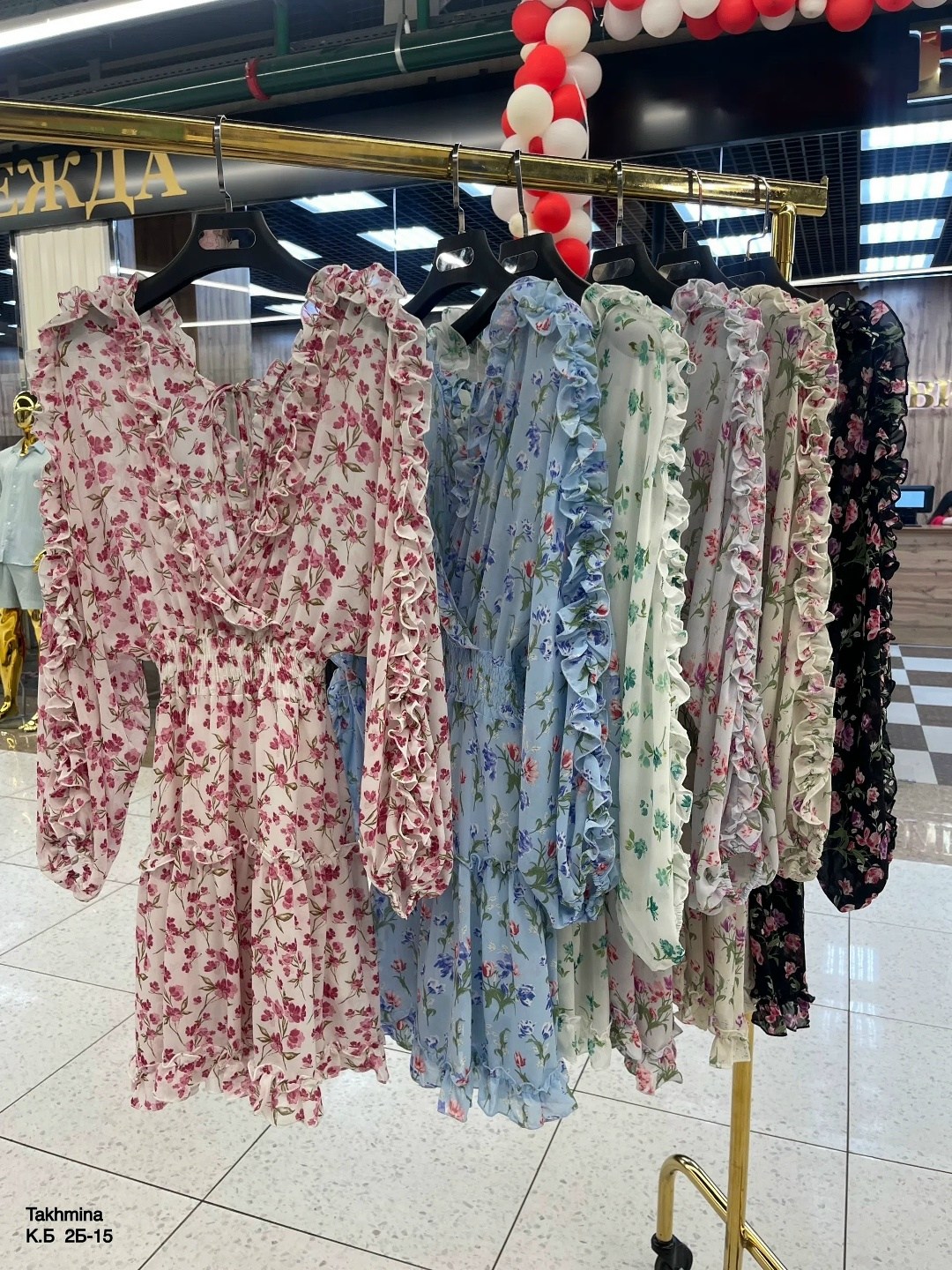 платье летнее женское,платье,летнее платье,короткое платье,женская платье