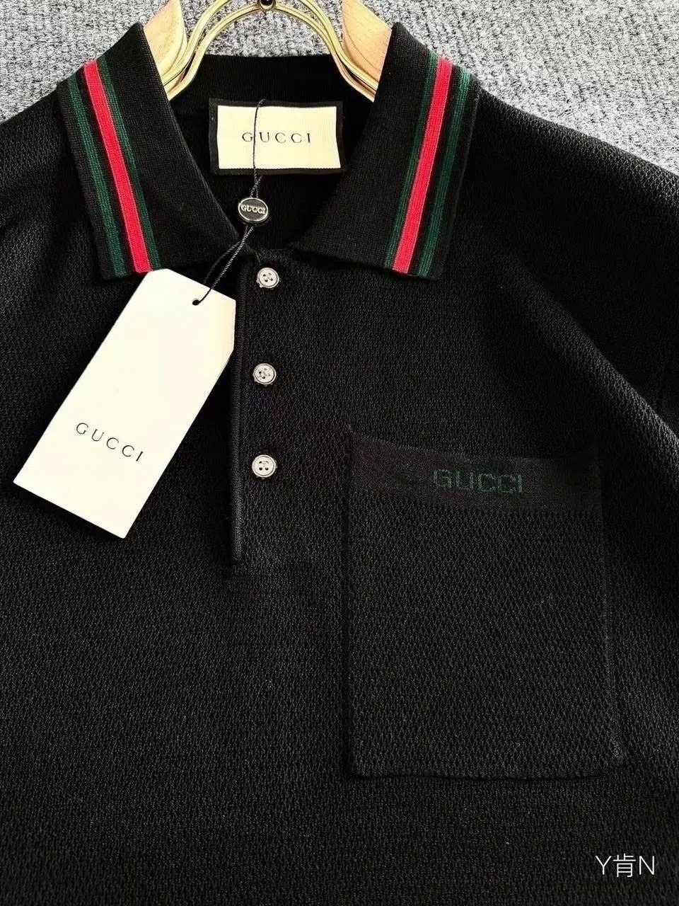 поло gucci,мужская футболка поло,мужская мода,мужская кофта,мужской футболка