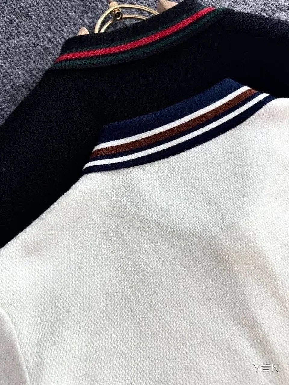 поло gucci,мужская футболка поло,мужская мода,мужская кофта,мужской футболка