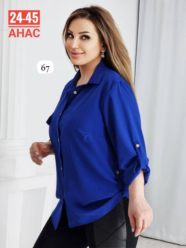 женская блузка,блузка белая,женские блузки и рубашки,блуза женская,рубашка женская