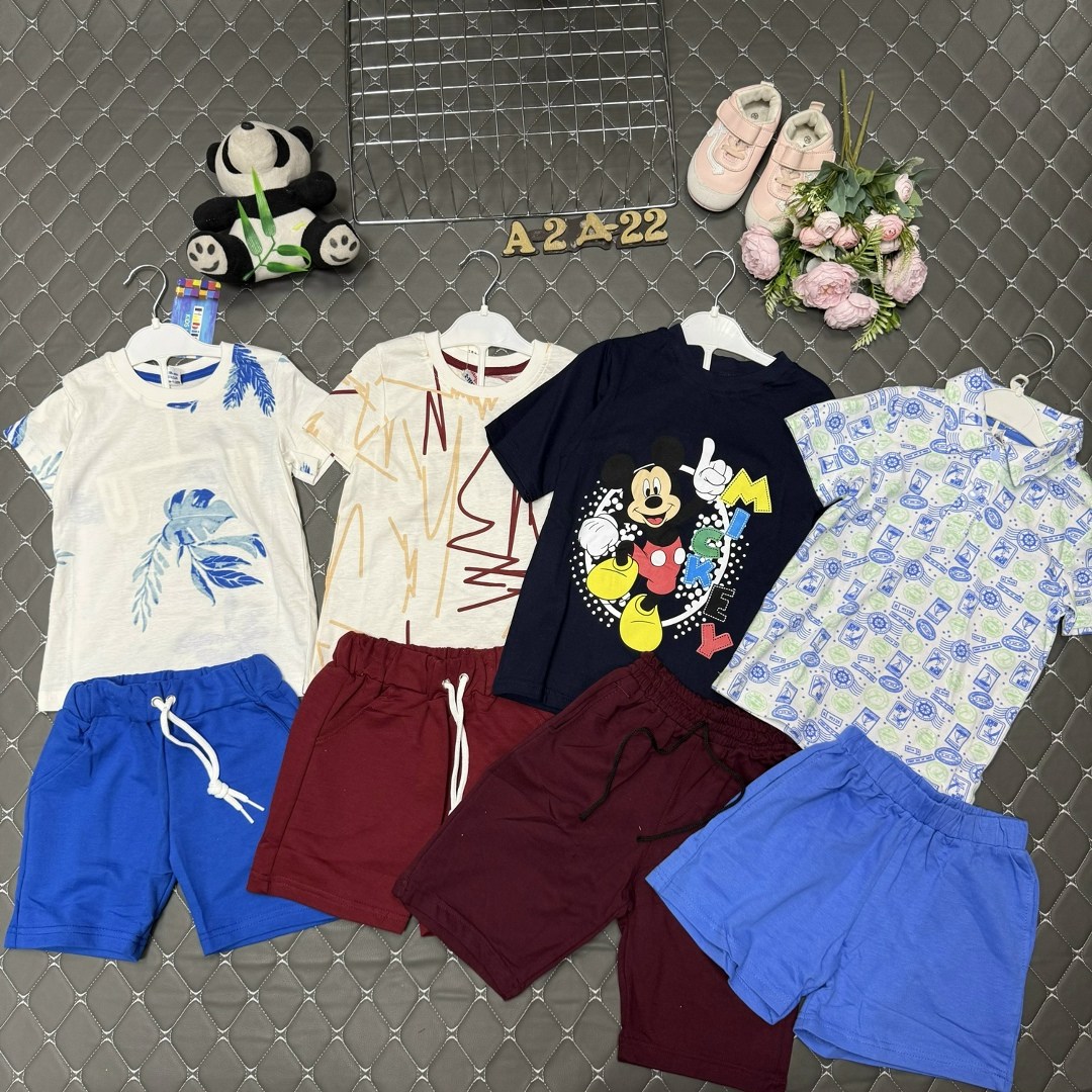 костюм детский,комплект одежды bobonchik kids,комплект одежды,костюм для мальчика,комплект нижнего белья для мальчика