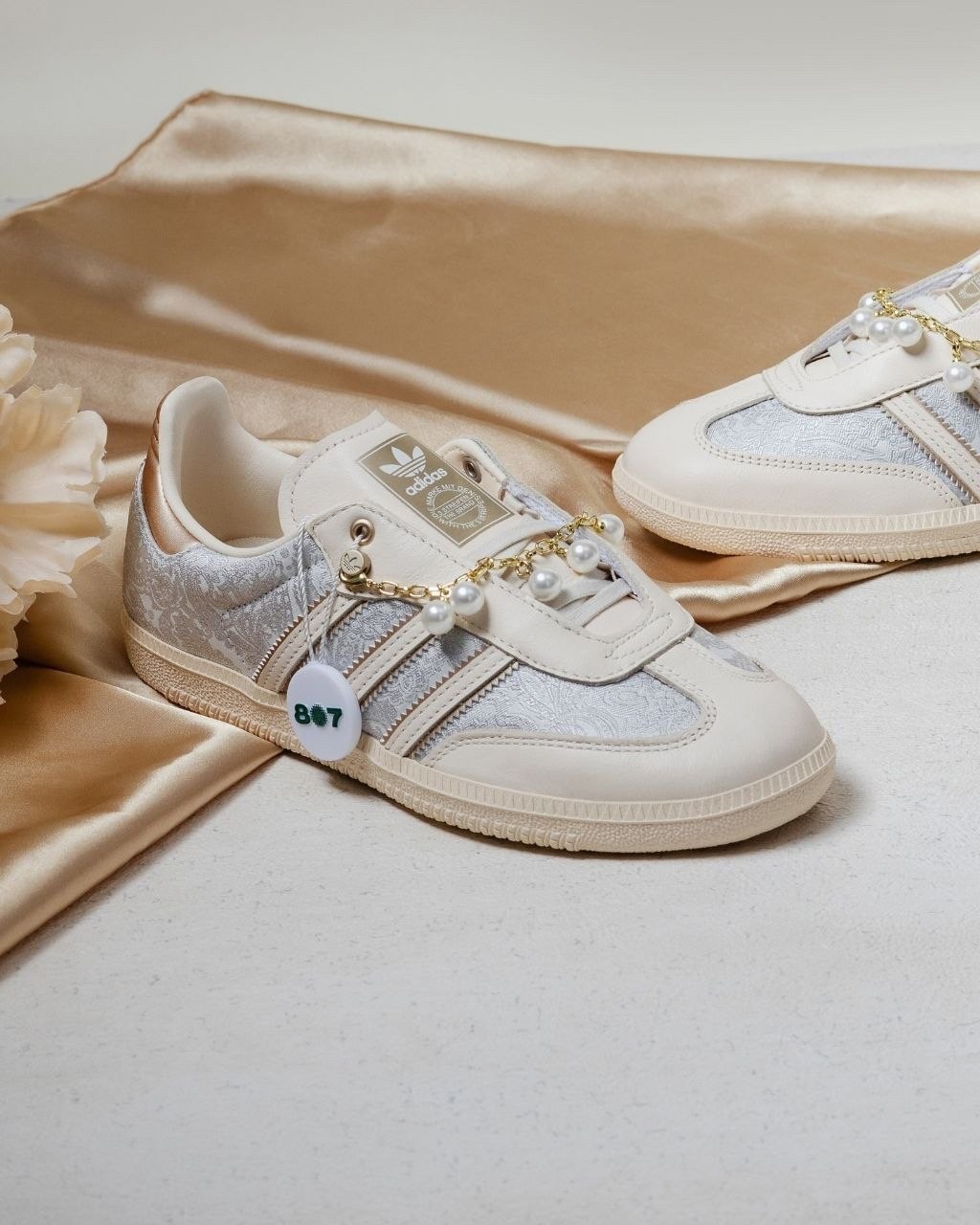 кроссовки,кроссовки женскиe,кроссовки adidas samba,кроссовки adidas,адидас супер стар