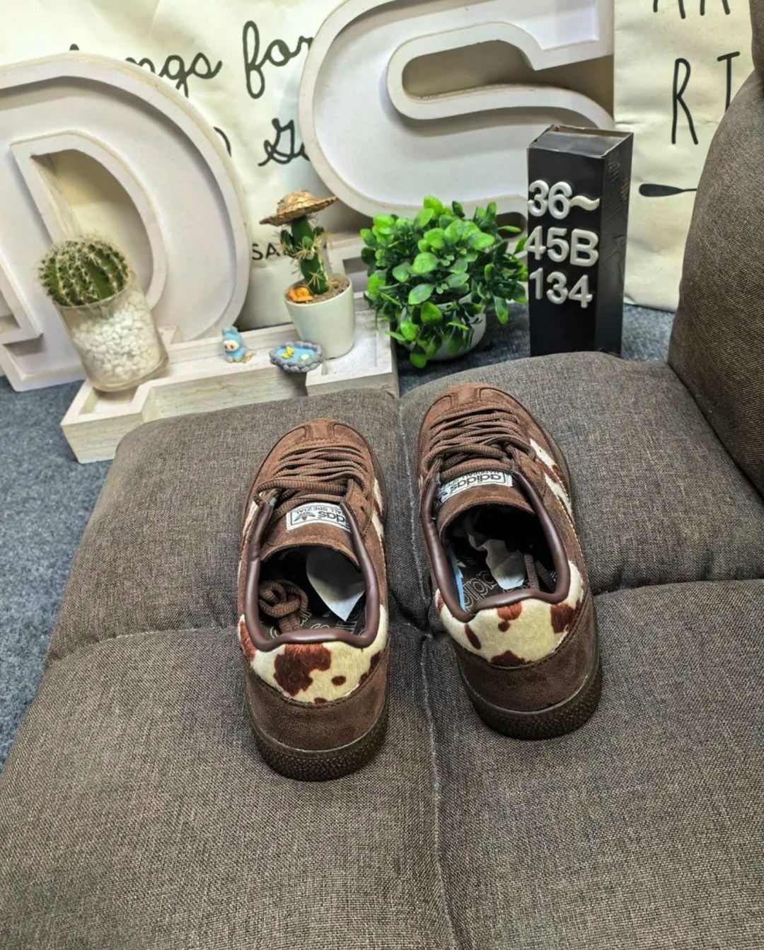 ,кроссовки adidas spezial,замшевые кроссовки,обуви,женские кроссовки