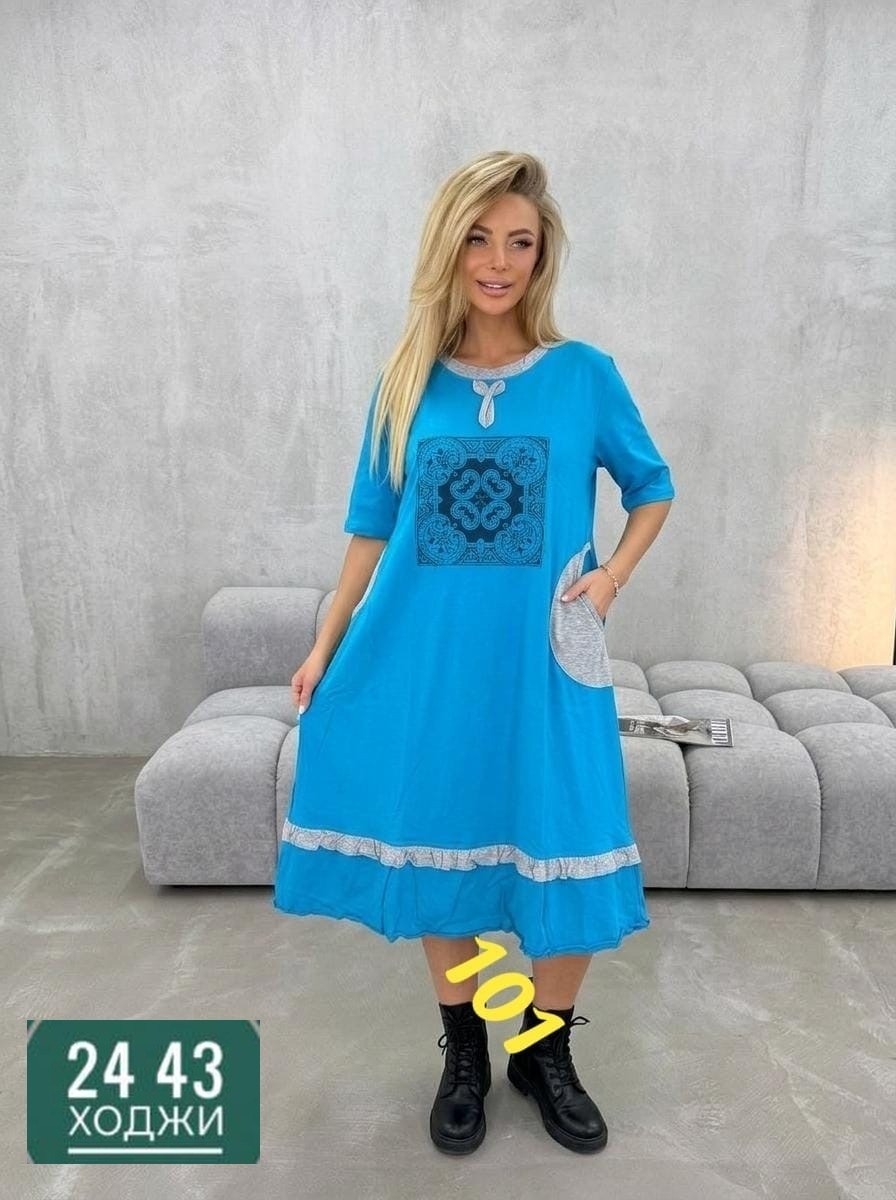 ,платье туника,домашнее платье женское,женская кофта,платье домашнее