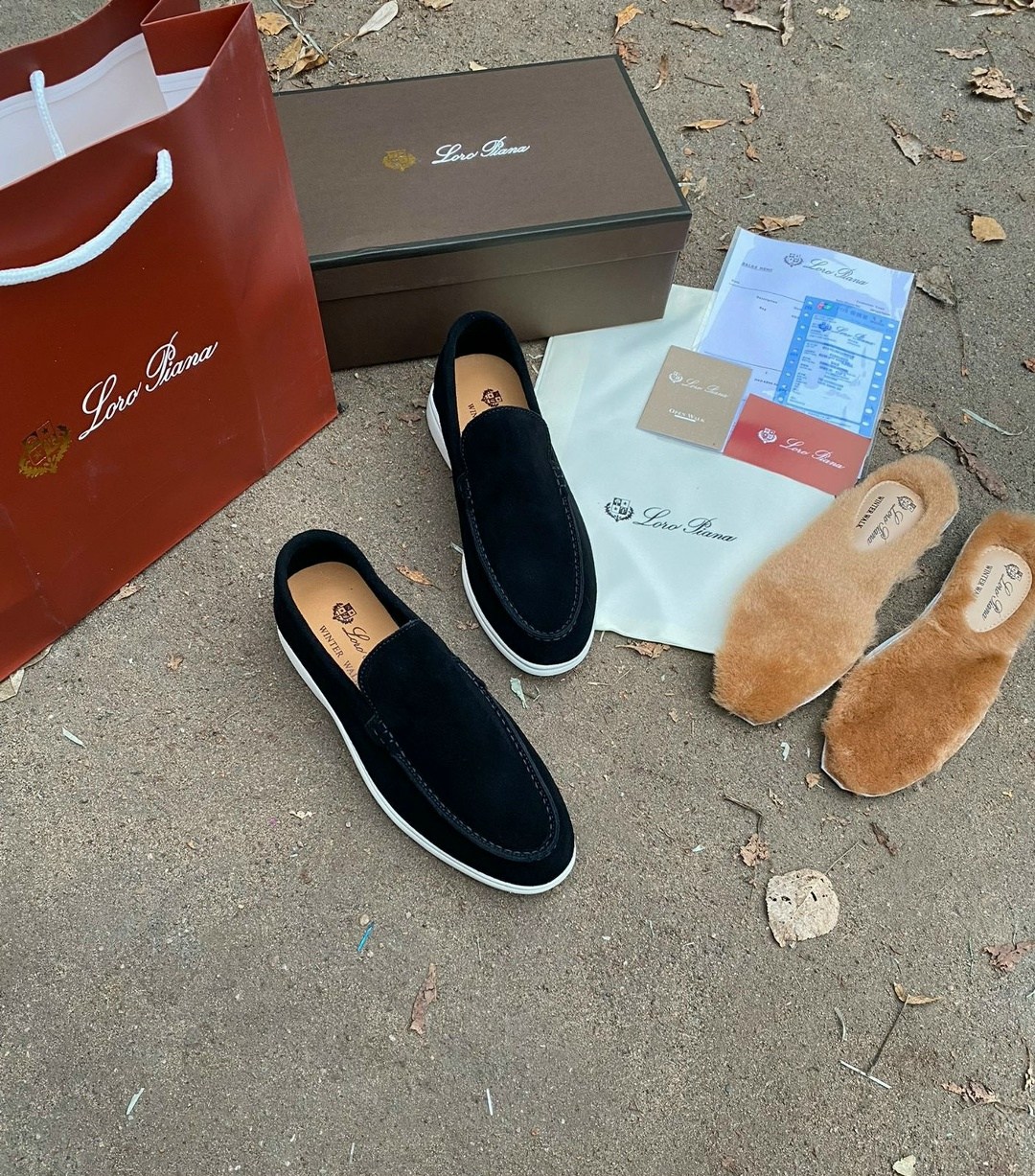 лоферы из натуральной замши loro piana,лоферы из натуральной замши,лоферы loro piana,лоферы замшевые loro piana,замшевые лоферы